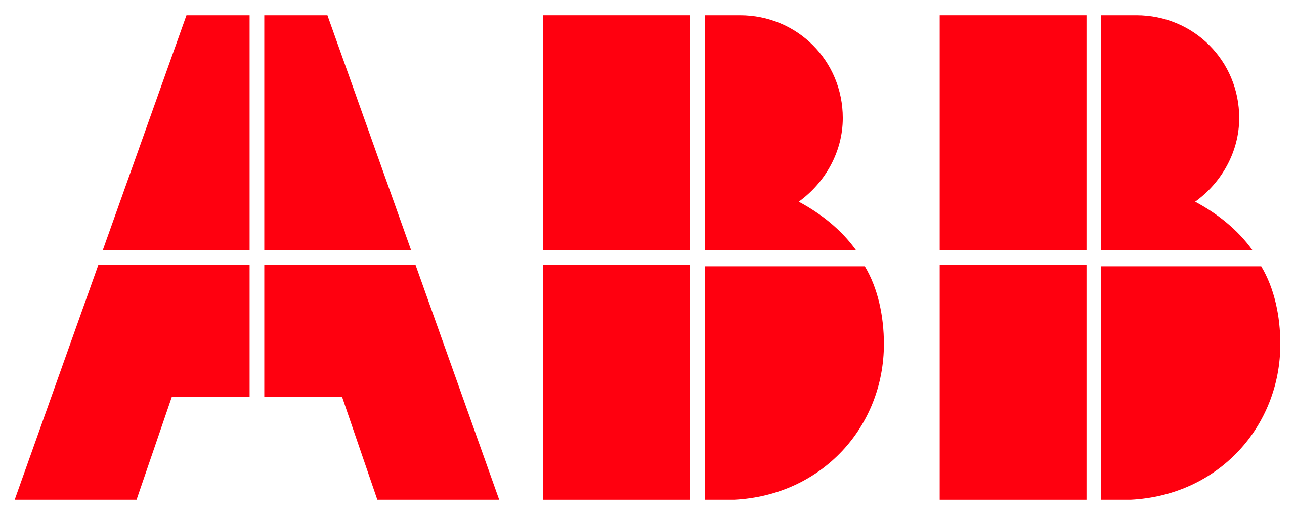 Certificado ABB